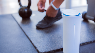The Company Behind This $99 Cup Wants To Keep You Hydrated With an Algorithm